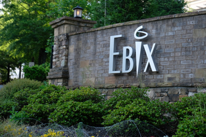 Ebix stock in record plunge after bankruptcy filing | Ebix stock in record plunge after bankruptcy filing Ebix stock in record plunge after bankruptcy filing | Ebix stock in record plunge after bankruptcy filing