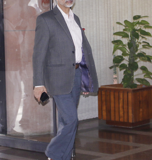 Jaishankar to visit Russia from Dec 25 to 29 | Jaishankar to visit Russia from Dec 25 to 29 Jaishankar to visit Russia from Dec 25 to 29 | Jaishankar to visit Russia from Dec 25 to 29