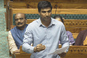 TDP suggests third-party audits of electoral rolls under CAG | TDP suggests third-party audits of electoral rolls under CAG TDP suggests third-party audits of electoral rolls under CAG | TDP suggests third-party audits of electoral rolls under CAG