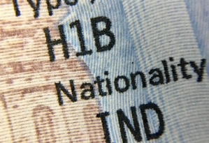 Pilot for domestic renewal of H-1B visa clears White House review | Pilot for domestic renewal of H-1B visa clears White House review Pilot for domestic renewal of H-1B visa clears White House review | Pilot for domestic renewal of H-1B visa clears White House review