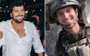 Two more Israeli soldiers killed during fighting in Gaza | Two more Israeli soldiers killed during fighting in Gaza Two more Israeli soldiers killed during fighting in Gaza | Two more Israeli soldiers killed during fighting in Gaza