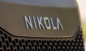 EV truck firm Nikola founder sentenced to 4 yrs for securities fraud | EV truck firm Nikola founder sentenced to 4 yrs for securities fraud EV truck firm Nikola founder sentenced to 4 yrs for securities fraud | EV truck firm Nikola founder sentenced to 4 yrs for securities fraud