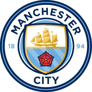 Man. City whitewash Fluminense to claim FIFA Club World Cup title | Man. City whitewash Fluminense to claim FIFA Club World Cup title Man. City whitewash Fluminense to claim FIFA Club World Cup title | Man. City whitewash Fluminense to claim FIFA Club World Cup title