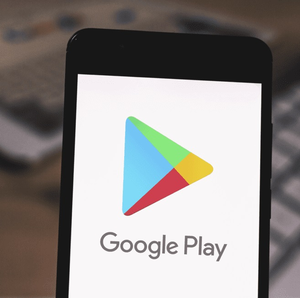 Some apps of 8 of 10 Indian firms back on Google Play Store | Some apps of 8 of 10 Indian firms back on Google Play Store