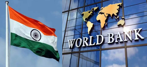 India tops global remittances list for 2023 with $125 bn inflow | India tops global remittances list for 2023 with $125 bn inflow India tops global remittances list for 2023 with $125 bn inflow | India tops global remittances list for 2023 with $125 bn inflow