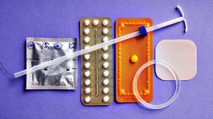 Global female contraceptives market to grow slightly in next decade: Report | Global female contraceptives market to grow slightly in next decade: Report Global female contraceptives market to grow slightly in next decade: Report | Global female contraceptives market to grow slightly in next decade: Report