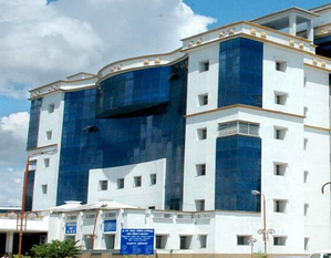 RMLIMS doctors perform rare brain surgery to save woman | RMLIMS doctors perform rare brain surgery to save woman RMLIMS doctors perform rare brain surgery to save woman | RMLIMS doctors perform rare brain surgery to save woman