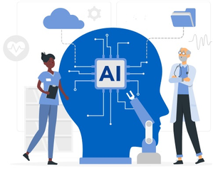 AI companies may need to disclose copyrighted training data | AI companies may need to disclose copyrighted training data AI companies may need to disclose copyrighted training data | AI companies may need to disclose copyrighted training data