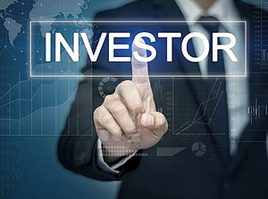 Investor base in small cap schemes continues to expand at a very rapid pace | Investor base in small cap schemes continues to expand at a very rapid pace