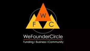 We Founder Circle’s GIFT City Fund raises $10 mn, plans to raise $50 mn | We Founder Circle’s GIFT City Fund raises $10 mn, plans to raise $50 mn