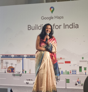 Google Maps to bring 'fuel-efficient routing' feature to help Indian users save fuel | Google Maps to bring 'fuel-efficient routing' feature to help Indian users save fuel Google Maps to bring 'fuel-efficient routing' feature to help Indian users save fuel | Google Maps to bring 'fuel-efficient routing' feature to help Indian users save fuel