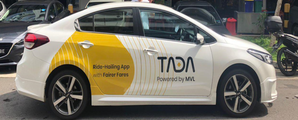 'You are India... You are the very worst kind': Cabbie fined for racial insults in Singapore | 'You are India... You are the very worst kind': Cabbie fined for racial insults in Singapore 'You are India... You are the very worst kind': Cabbie fined for racial insults in Singapore | 'You are India... You are the very worst kind': Cabbie fined for racial insults in Singapore
