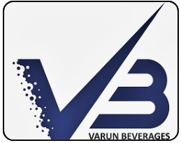Varun Beverages to acquire Pepsico's South African bottler for Rs 1,320cr | Varun Beverages to acquire Pepsico's South African bottler for Rs 1,320cr Varun Beverages to acquire Pepsico's South African bottler for Rs 1,320cr | Varun Beverages to acquire Pepsico's South African bottler for Rs 1,320cr