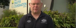 Australian government defends weather agency from criticism amid floods | Australian government defends weather agency from criticism amid floods
