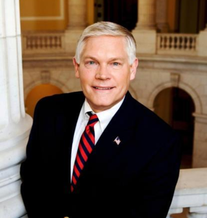 Congressional Hindu Caucus in 118th Congress announced | Congressional Hindu Caucus in 118th Congress announced Congressional Hindu Caucus in 118th Congress announced | Congressional Hindu Caucus in 118th Congress announced