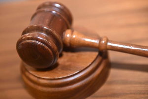 Indian-origin doc accused of molesting woman acquitted in Singapore | Indian-origin doc accused of molesting woman acquitted in Singapore Indian-origin doc accused of molesting woman acquitted in Singapore | Indian-origin doc accused of molesting woman acquitted in Singapore