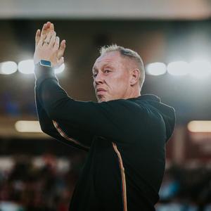 Premier League: Nottingham Forest sack head coach Steve Cooper | Premier League: Nottingham Forest sack head coach Steve Cooper Premier League: Nottingham Forest sack head coach Steve Cooper | Premier League: Nottingham Forest sack head coach Steve Cooper