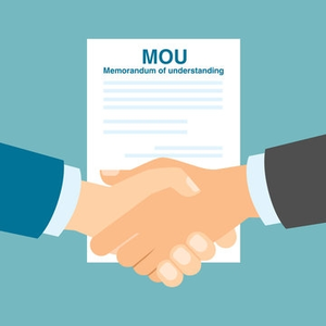 IIM-Kozhikode inks MoU with French business school | IIM-Kozhikode inks MoU with French business school IIM-Kozhikode inks MoU with French business school | IIM-Kozhikode inks MoU with French business school