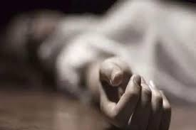 Harassed by youth, 15-yr-old girl ends life in UP’s Rae Bareli | Harassed by youth, 15-yr-old girl ends life in UP’s Rae Bareli Harassed by youth, 15-yr-old girl ends life in UP’s Rae Bareli | Harassed by youth, 15-yr-old girl ends life in UP’s Rae Bareli