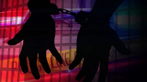 Man held for killing taxi driver on Delhi-Jaipur expressway | Man held for killing taxi driver on Delhi-Jaipur expressway Man held for killing taxi driver on Delhi-Jaipur expressway | Man held for killing taxi driver on Delhi-Jaipur expressway
