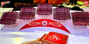 IPL Auction: Had few gaps in the current squad and plugged them, says PBKS coach Bayliss | IPL Auction: Had few gaps in the current squad and plugged them, says PBKS coach Bayliss