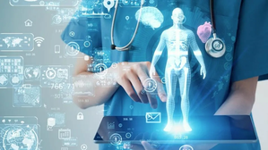AI in healthcare ‘double-edged sword’, can fool clinicians with data: Study | AI in healthcare ‘double-edged sword’, can fool clinicians with data: Study AI in healthcare ‘double-edged sword’, can fool clinicians with data: Study | AI in healthcare ‘double-edged sword’, can fool clinicians with data: Study