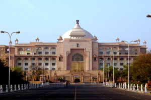 190 MLAs in Rajasthan administered oath | 190 MLAs in Rajasthan administered oath 190 MLAs in Rajasthan administered oath | 190 MLAs in Rajasthan administered oath