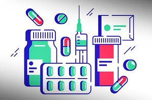 Medicine sales under PM Modi's low-price scheme touch Rs 1K cr mark in 2023 | Medicine sales under PM Modi's low-price scheme touch Rs 1K cr mark in 2023 Medicine sales under PM Modi's low-price scheme touch Rs 1K cr mark in 2023 | Medicine sales under PM Modi's low-price scheme touch Rs 1K cr mark in 2023