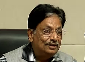 JN.1 variant mild, not a cause for alarm: Guj Health Minister | JN.1 variant mild, not a cause for alarm: Guj Health Minister JN.1 variant mild, not a cause for alarm: Guj Health Minister | JN.1 variant mild, not a cause for alarm: Guj Health Minister