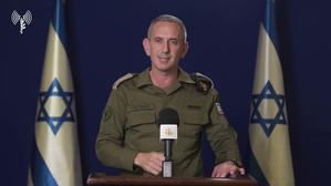 Very close to capturing Yahya Sinwar, says IDF | Very close to capturing Yahya Sinwar, says IDF Very close to capturing Yahya Sinwar, says IDF | Very close to capturing Yahya Sinwar, says IDF