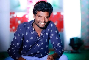 Big Boss Telugu winner arrested | Big Boss Telugu winner arrested Big Boss Telugu winner arrested | Big Boss Telugu winner arrested