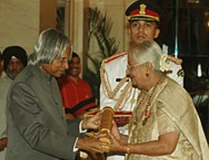 Renowned social, women's activist V. Mohini Giri dies at 85 | Renowned social, women's activist V. Mohini Giri dies at 85 Renowned social, women's activist V. Mohini Giri dies at 85 | Renowned social, women's activist V. Mohini Giri dies at 85