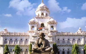 By-elections for two MLC seats in Telangana on Jan 29 | By-elections for two MLC seats in Telangana on Jan 29 By-elections for two MLC seats in Telangana on Jan 29 | By-elections for two MLC seats in Telangana on Jan 29