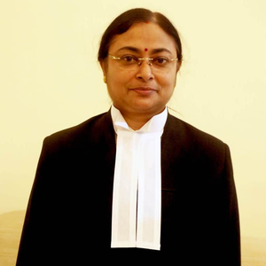 'Bengal CID harassing me': Lawyer-husband of Calcutta HC judge complains to President, PM | 'Bengal CID harassing me': Lawyer-husband of Calcutta HC judge complains to President, PM 'Bengal CID harassing me': Lawyer-husband of Calcutta HC judge complains to President, PM | 'Bengal CID harassing me': Lawyer-husband of Calcutta HC judge complains to President, PM