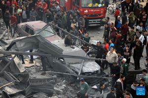 2023 becomes deadliest year for Palestinians since 1948: Statistic bureau | 2023 becomes deadliest year for Palestinians since 1948: Statistic bureau 2023 becomes deadliest year for Palestinians since 1948: Statistic bureau | 2023 becomes deadliest year for Palestinians since 1948: Statistic bureau