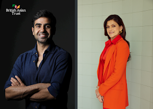 Two Indians in advisory council of charity founded by King Charles | Two Indians in advisory council of charity founded by King Charles Two Indians in advisory council of charity founded by King Charles | Two Indians in advisory council of charity founded by King Charles