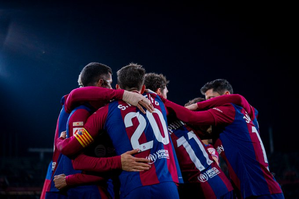 Athletic v Barcelona, Atletico v Sevilla standout ties in Copa del Rey quarters | Athletic v Barcelona, Atletico v Sevilla standout ties in Copa del Rey quarters Athletic v Barcelona, Atletico v Sevilla standout ties in Copa del Rey quarters | Athletic v Barcelona, Atletico v Sevilla standout ties in Copa del Rey quarters