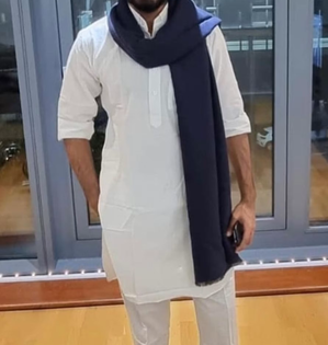 Missing Indian student found dead in East London, cops appeal for assistance | Missing Indian student found dead in East London, cops appeal for assistance Missing Indian student found dead in East London, cops appeal for assistance | Missing Indian student found dead in East London, cops appeal for assistance