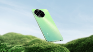 realme C67 5G sets new benchmark with highest offline sales in C Series | realme C67 5G sets new benchmark with highest offline sales in C Series realme C67 5G sets new benchmark with highest offline sales in C Series | realme C67 5G sets new benchmark with highest offline sales in C Series