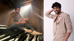 ‘Chand Jalne Laga’ is not going off air: Sorab Bedi | ‘Chand Jalne Laga’ is not going off air: Sorab Bedi ‘Chand Jalne Laga’ is not going off air: Sorab Bedi | ‘Chand Jalne Laga’ is not going off air: Sorab Bedi