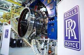 Rolls-Royce starts new set of ground-breaking hydrogen research tests | Rolls-Royce starts new set of ground-breaking hydrogen research tests Rolls-Royce starts new set of ground-breaking hydrogen research tests | Rolls-Royce starts new set of ground-breaking hydrogen research tests