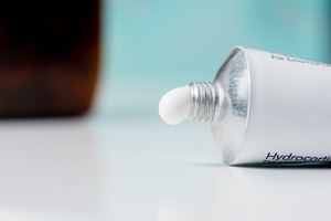 Steroid creams may affect bone health: Study | Steroid creams may affect bone health: Study Steroid creams may affect bone health: Study | Steroid creams may affect bone health: Study