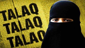 UP woman gets triple talaq for donating kidney to brother | UP woman gets triple talaq for donating kidney to brother UP woman gets triple talaq for donating kidney to brother | UP woman gets triple talaq for donating kidney to brother