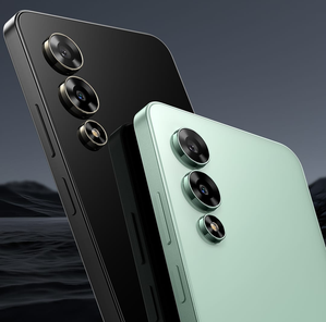 Lava launches new 5G smartphone with 6.78-inch display, 8GB RAM | Lava launches new 5G smartphone with 6.78-inch display, 8GB RAM Lava launches new 5G smartphone with 6.78-inch display, 8GB RAM | Lava launches new 5G smartphone with 6.78-inch display, 8GB RAM