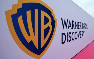 Warner Bros. Discovery in talks to merge with Paramount Global | Warner Bros. Discovery in talks to merge with Paramount Global Warner Bros. Discovery in talks to merge with Paramount Global | Warner Bros. Discovery in talks to merge with Paramount Global