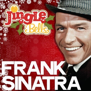 Frank Sinatra re-enters Billboard Hot 100 for 1st time in 56 Years with 'Jingle Bells' | Frank Sinatra re-enters Billboard Hot 100 for 1st time in 56 Years with 'Jingle Bells'