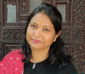 UP teacher develops tool to deal with dyslexia | UP teacher develops tool to deal with dyslexia UP teacher develops tool to deal with dyslexia | UP teacher develops tool to deal with dyslexia