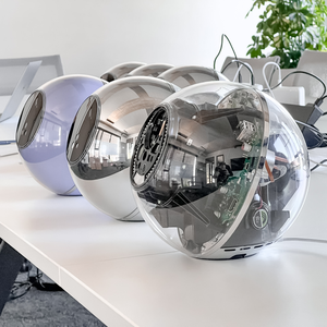Altman-founded Worldcoin discontinues Orb-verification in India, Brazil, France | Altman-founded Worldcoin discontinues Orb-verification in India, Brazil, France