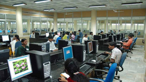 Hiring in Indian IT sector likely to see turnaround with 8-10% growth in 2024 | Hiring in Indian IT sector likely to see turnaround with 8-10% growth in 2024 Hiring in Indian IT sector likely to see turnaround with 8-10% growth in 2024 | Hiring in Indian IT sector likely to see turnaround with 8-10% growth in 2024