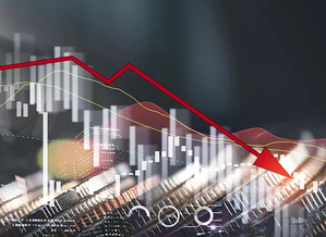 Escalation of global debt post COVID a major concern, says report | Escalation of global debt post COVID a major concern, says report Escalation of global debt post COVID a major concern, says report | Escalation of global debt post COVID a major concern, says report